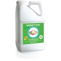 МАСТАК, РК (Клопіралід, 300 г/л.)