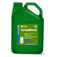 СуперБізон