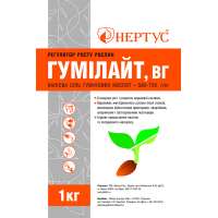 Гумілайт, вг (1кг.)