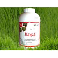Лаура