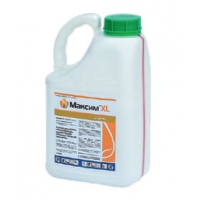 Максим® XL 035 FS, т. к. с.