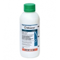 Мілагро® 240 SC, к. с.