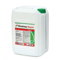 Фюзілад Форте® 150 ЕС, к. е.