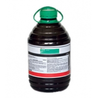 Старане™ Преміум 330 EC, к. е.