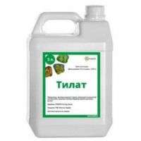 Тілат