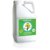 НАРАПС, РК (Клопіралід, 267 г/л + піклорам, 67 г/л.)