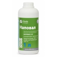 Наповал