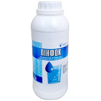 ПінФок