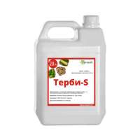 Терби-S