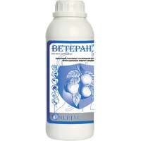 Ветеран (ацетаміприд, 200 г/л)