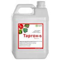 Таргон -S