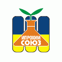 ГРОТ, Імідаклоприд 700 г/кг