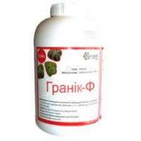 Гранік-Ф
