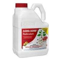 AGRO-SORB RADICULUM