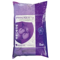 Рінкоцеб, з.п. (металаксил, 80 г/кг і манкоцеб, 640 г/кг)