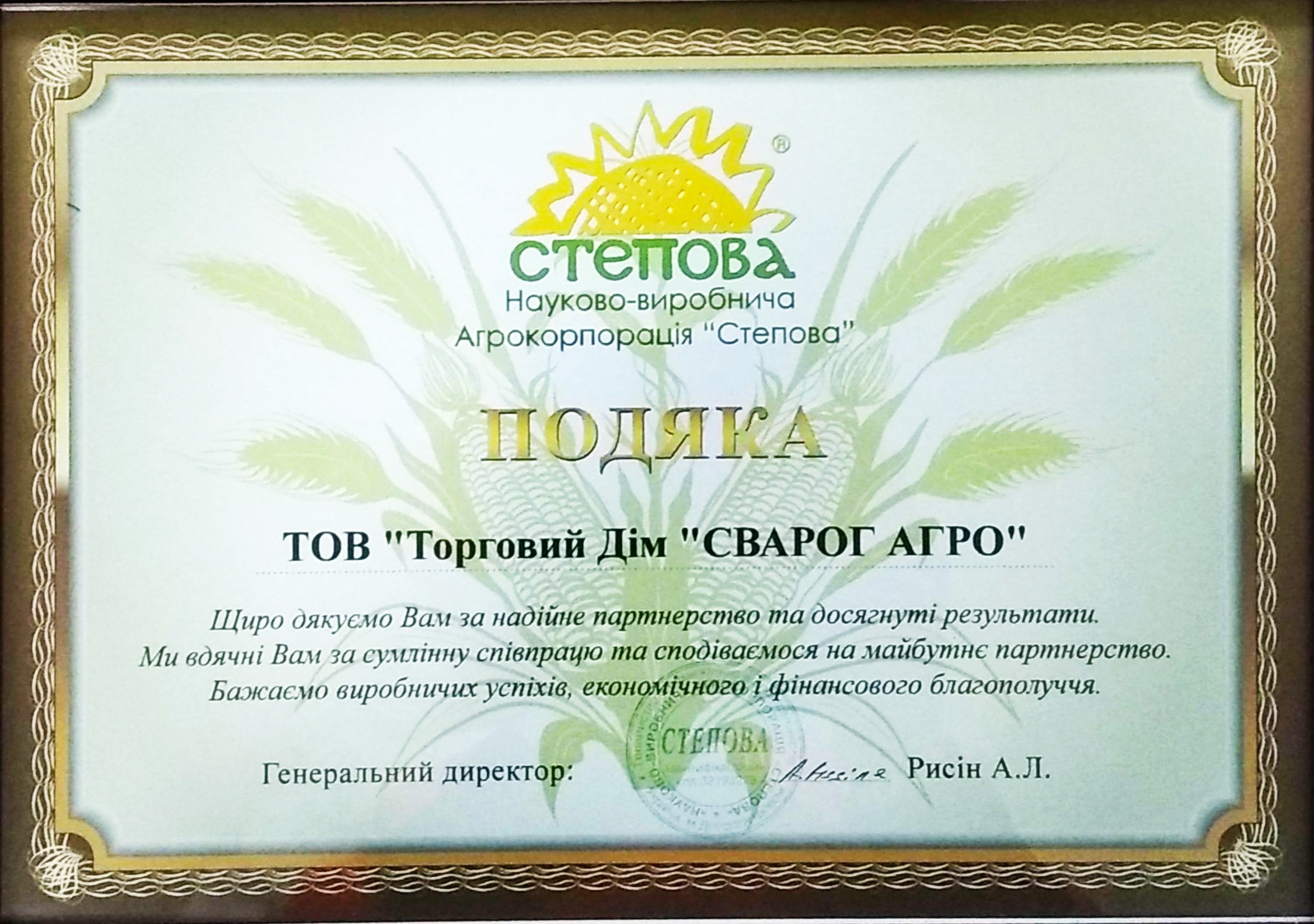 diplomStepova